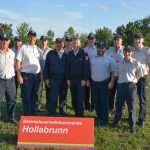 2024-06-22 AFLB Grund