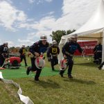 2024-06-22 AFLB Grund