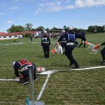 2024-06-22 AFLB Grund