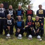 2024-06-22 AFLB Grund