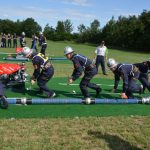 2024-06-22 AFLB Grund