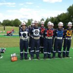 2024-06-22 AFLB Grund