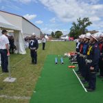 2024-06-22 AFLB Grund