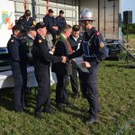 2024-06-22 AFLB Grund