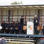 2024-06-22 AFLB Grund