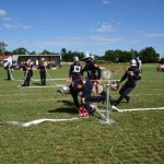 2024-06-22 AFLB Grund