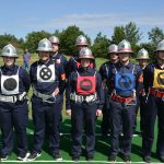 2024-06-22 AFLB Grund