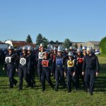 2024-06-22 AFLB Grund