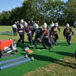 2024-06-22 AFLB Grund