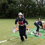 2024-06-22 AFLB Grund