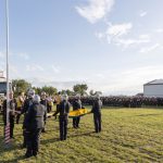 2024-06-22 AFLB Grund