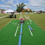 2024-06-22 AFLB Grund