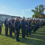 2024-06-22 AFLB Grund