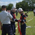 2024-06-22 AFLB Grund