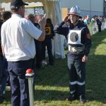 2024-06-22 AFLB Grund