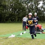 2024-06-22 AFLB Grund