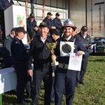 2024-06-22 AFLB Grund