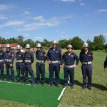 2024-06-22 AFLB Grund