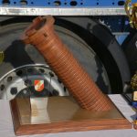 2024-06-22 AFLB Grund