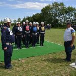 2024-06-22 AFLB Grund