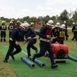 2024-06-22 AFLB Grund