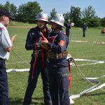 2024-06-22 AFLB Grund