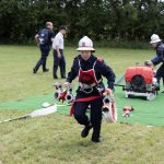 2024-06-22 AFLB Grund