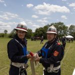 2024-06-22 AFLB Grund