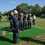 2024-06-22 AFLB Grund