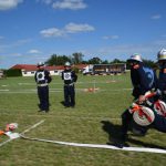 2024-06-22 AFLB Grund