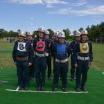 2024-06-22 AFLB Grund