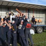 2024-06-22 AFLB Grund