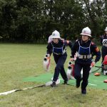 2024-06-22 AFLB Grund