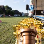 2024-06-22 AFLB Grund