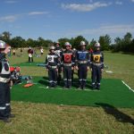 2024-06-22 AFLB Grund