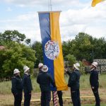 2024-06-22 AFLB Grund