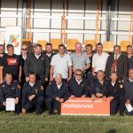 2024-06-22 AFLB Grund