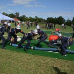 2024-06-22 AFLB Grund