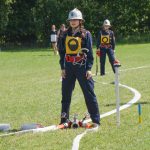 2024-06-22 AFLB Grund