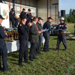 2024-06-22 AFLB Grund