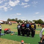 2024-06-22 AFLB Grund