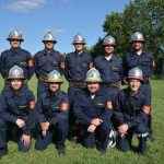 2024-06-22 AFLB Grund