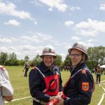 2024-06-22 AFLB Grund