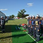 2024-06-22 AFLB Grund