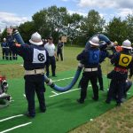 2024-06-22 AFLB Grund