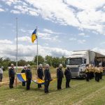 2024-06-22 AFLB Grund