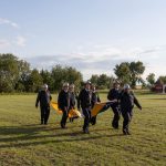 2024-06-22 AFLB Grund