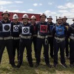 2024-06-22 AFLB Grund