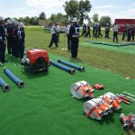 2024-06-22 AFLB Grund