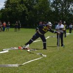 2024-06-22 AFLB Grund